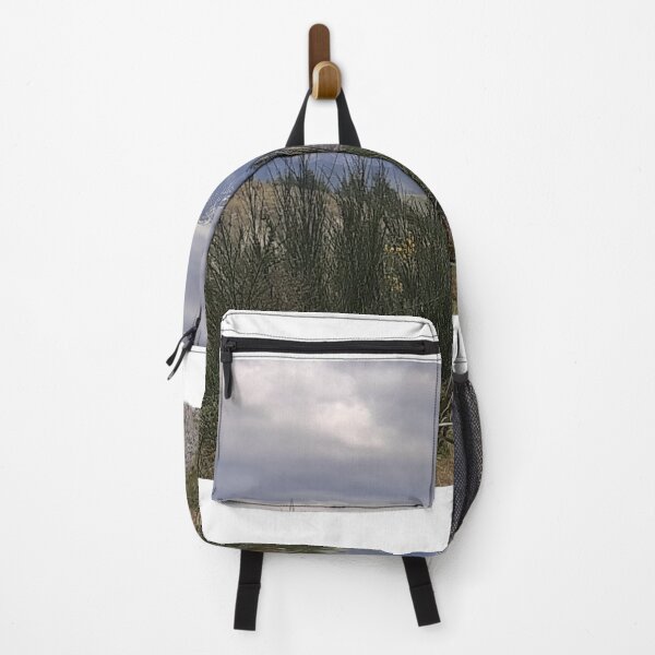 Item preview, New Zealand Nature designed and sold by Pradeepvithra.