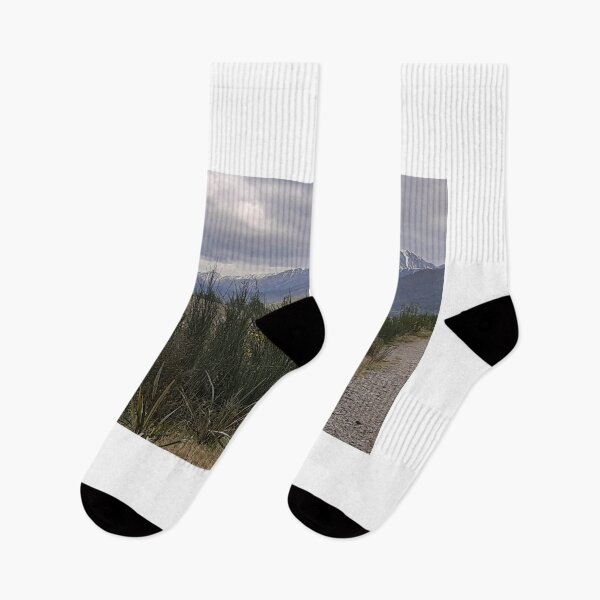 Item preview, New Zealand Nature designed and sold by Pradeepvithra.
