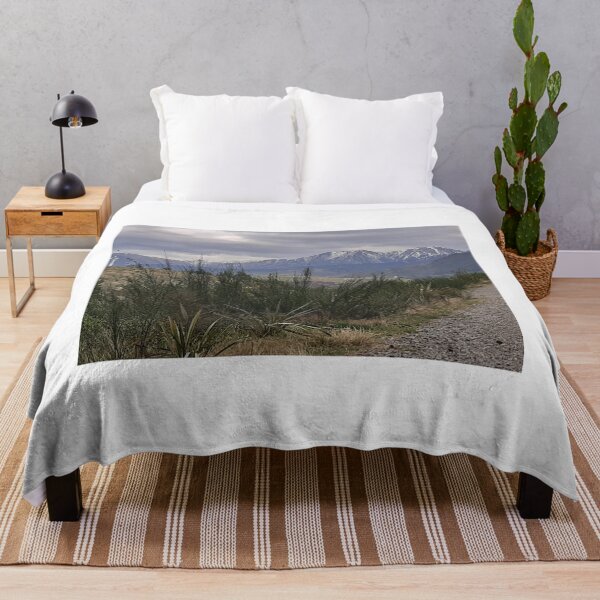 Item preview, New Zealand Nature designed and sold by Pradeepvithra.