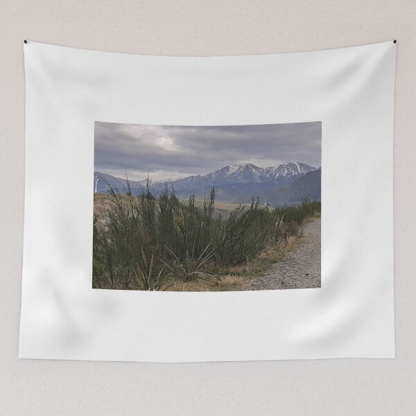 Item preview, New Zealand Nature designed and sold by Pradeepvithra.