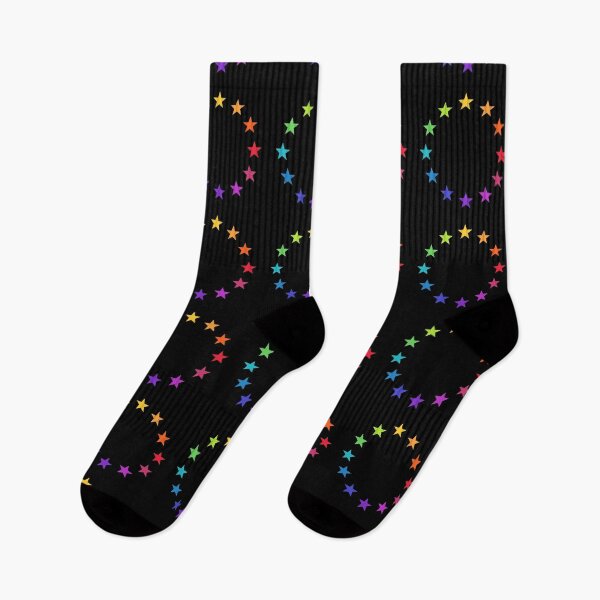 Item preview, Europe, rainbow, stars, UE, European Union, symbol, logo designed and sold by boom-art.