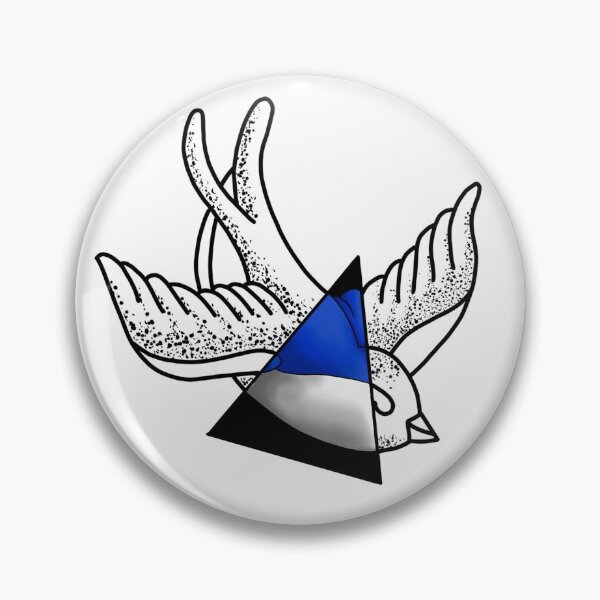 Item preview, fly high designed and sold by Alice98gianola.