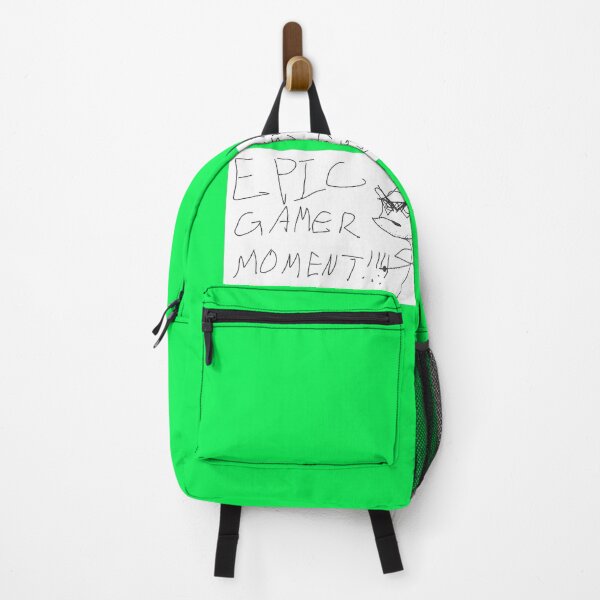 Item preview, EPIC GAMER MOMENT designed and sold by Jisharu.