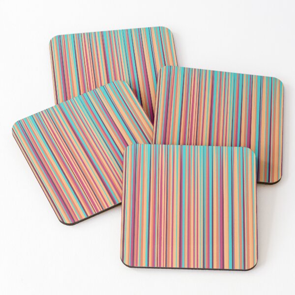 Item preview, Stripes designed and sold by NakakiArt.