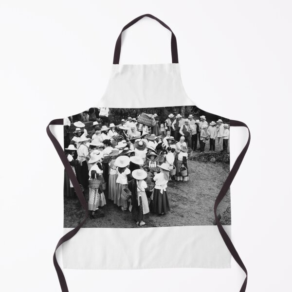 Item preview, Porto Formoso tea gardens designed and sold by Gaspar Avila.