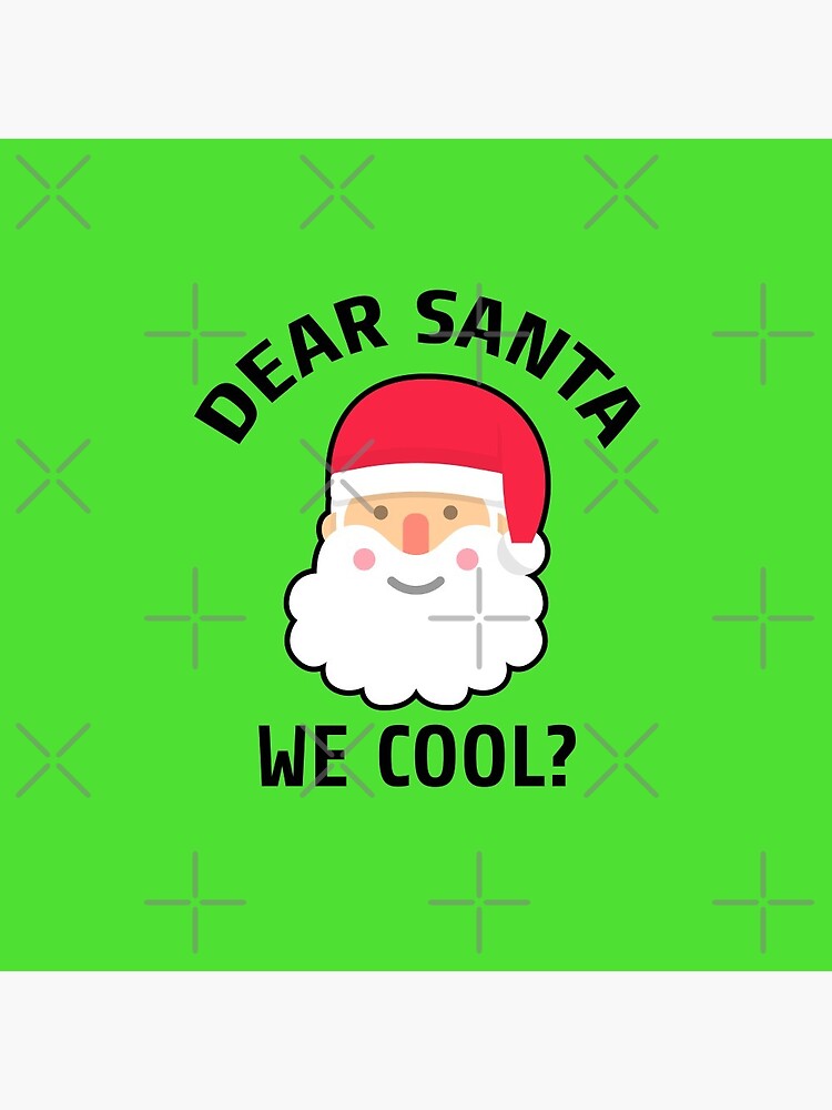 Pin on Dear Santa