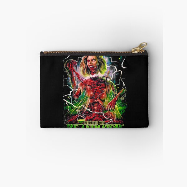 Item preview, Re-Animator. Stuart Gordon 1985 designed and sold by trendingshop97.