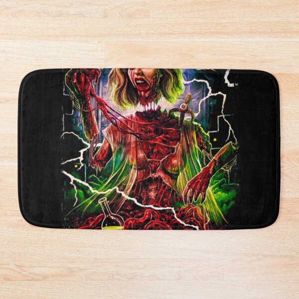 Item preview, Re-Animator. Stuart Gordon 1985 designed and sold by trendingshop97.