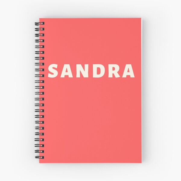 Item preview, Find Your name  - Sandra designed and sold by quoting.