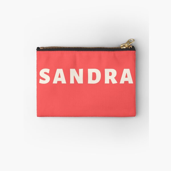 Item preview, Find Your name  - Sandra designed and sold by quoting.