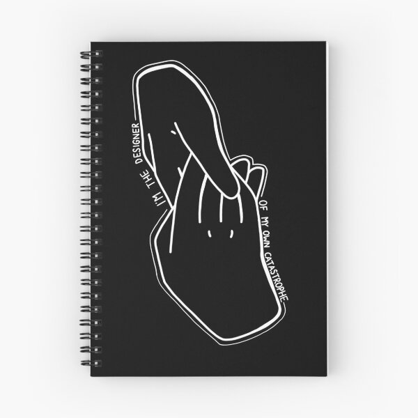 Item preview, catastrophe designed and sold by Alice98gianola.