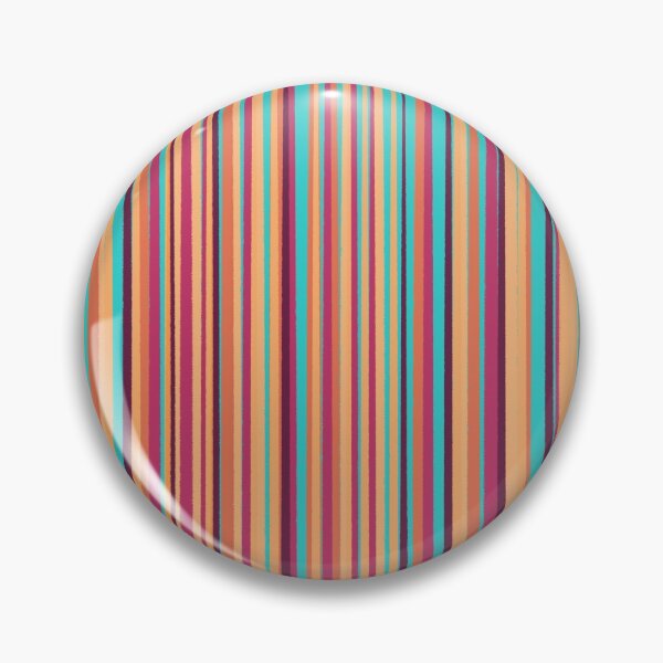 Item preview, Stripes designed and sold by NakakiArt.