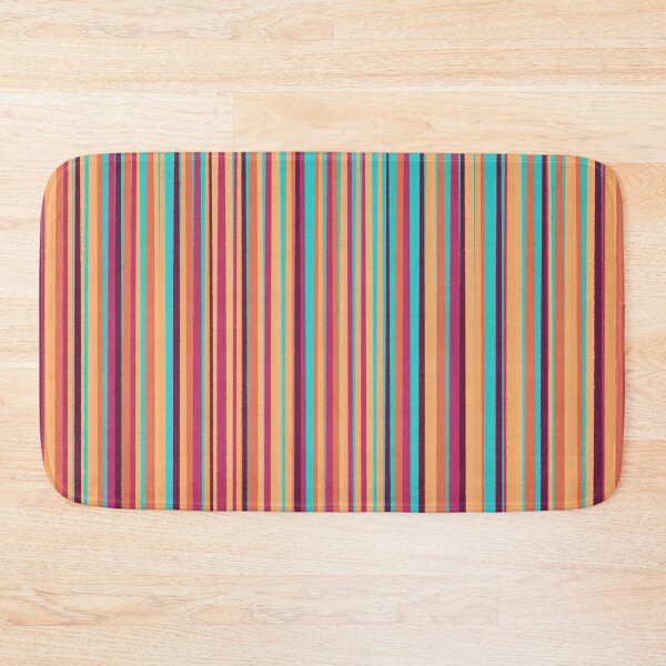 Item preview, Stripes designed and sold by NakakiArt.