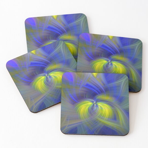 Item preview, 2051 Twirl designed and sold by Hans Kawitzki.