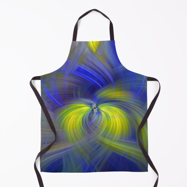 Item preview, 2051 Twirl designed and sold by Hans Kawitzki.