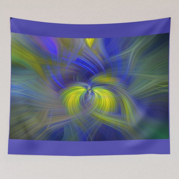 Item preview, 2051 Twirl designed and sold by Hans Kawitzki.