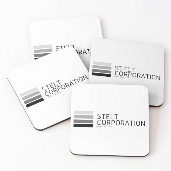 Item preview, Stel designed and sold by ciutaioan.
