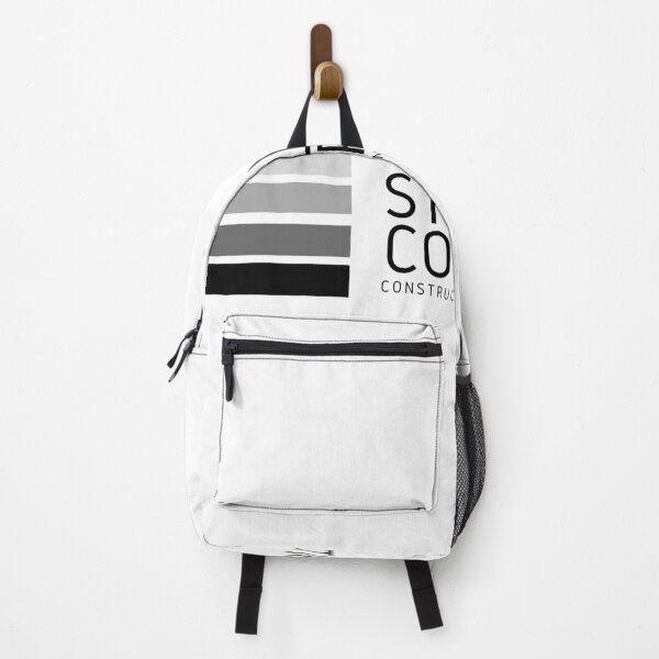 Item preview, Stel designed and sold by ciutaioan.