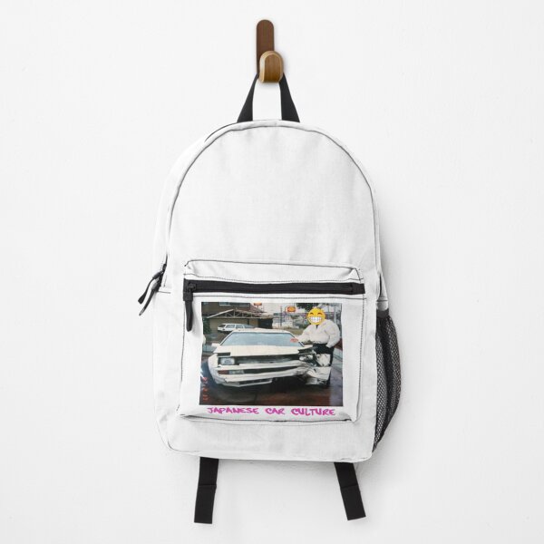 Item preview, Japanese Car Culture AEsthetic 86 designed and sold by Kazzy-Deluxe.