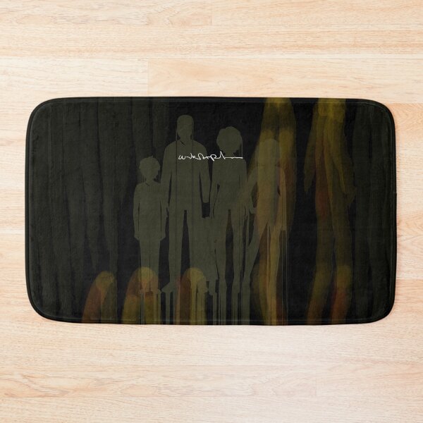 Item preview, Family - In the shadow of your ancestors designed and sold by uskARpT.