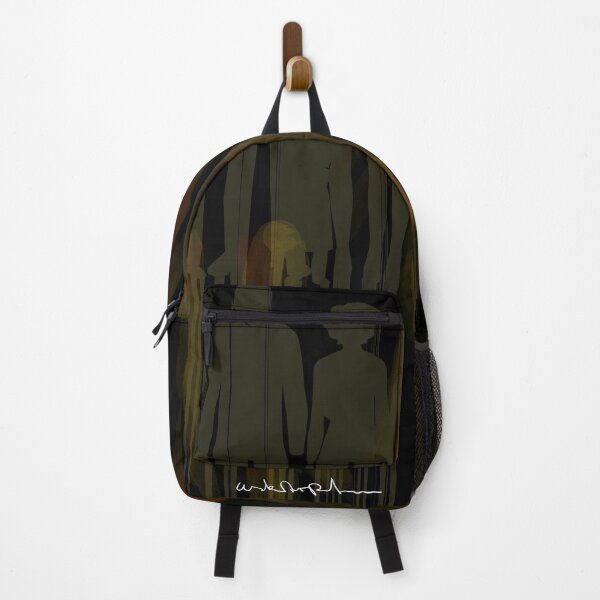 Item preview, Family - In the shadow of your ancestors designed and sold by uskARpT.