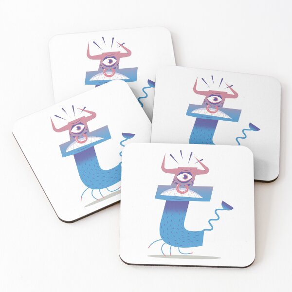 Item preview, T-Monster designed and sold by Gilmar Pattipeilohy.