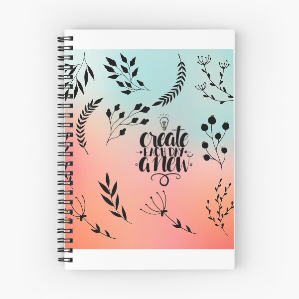 Item preview, Positive Quote designed and sold by RuchikaArt.