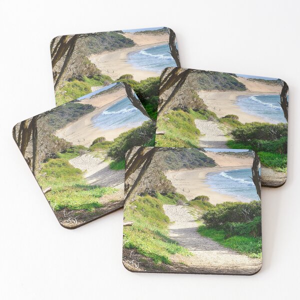 Item preview, My Dog - My Beach designed and sold by Jay Heifetz.