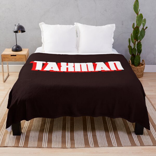 Item preview, Taxman designed and sold by QuotesDogma.
