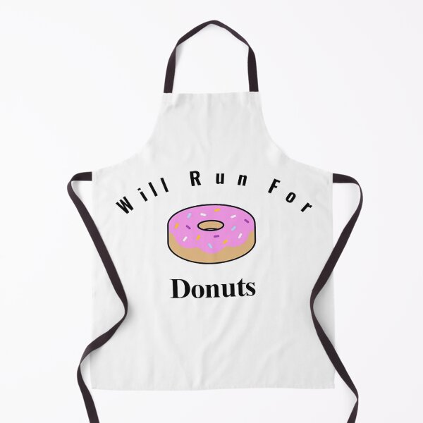 Item preview, Smile Donut designed and sold by NancyArtDesigns.