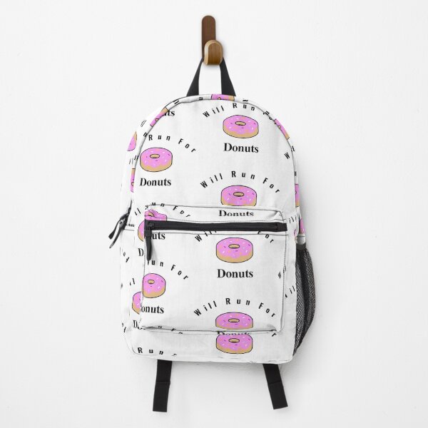 Item preview, Smile Donut designed and sold by NancyArtDesigns.