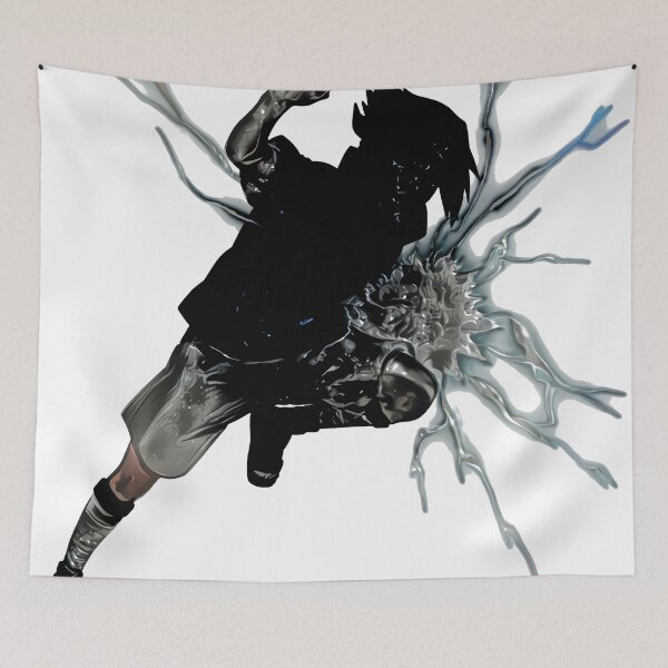 Item preview, Dark Lightning designed and sold by watwateroo.