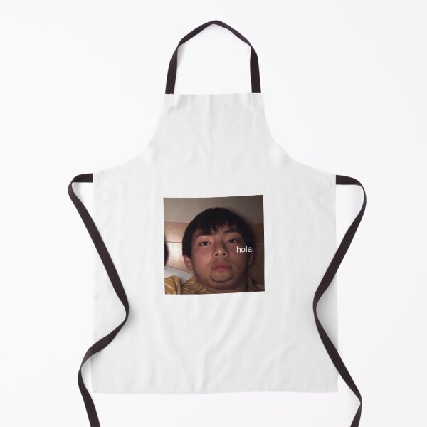 Item preview, BTS meme V designed and sold by Poniamy.