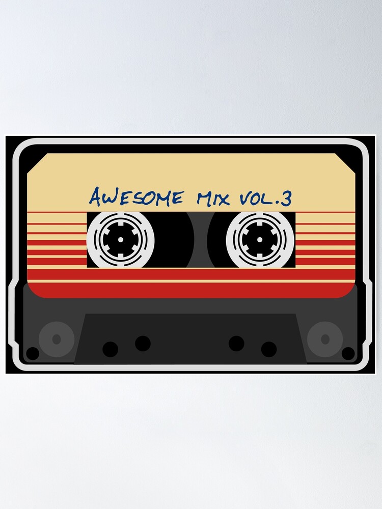 クボタタケシ MIXTAPE CLASSICS 3 クボタタケシ MIX CD“NEO CLASSICS 3” - Amazon.com Music