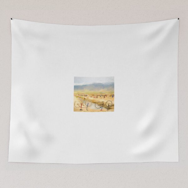 Item preview, Working The Land designed and sold by Al Duke.