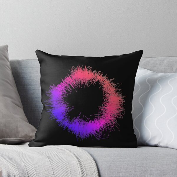 Item preview, Colorful light wool designed and sold by lathspell.