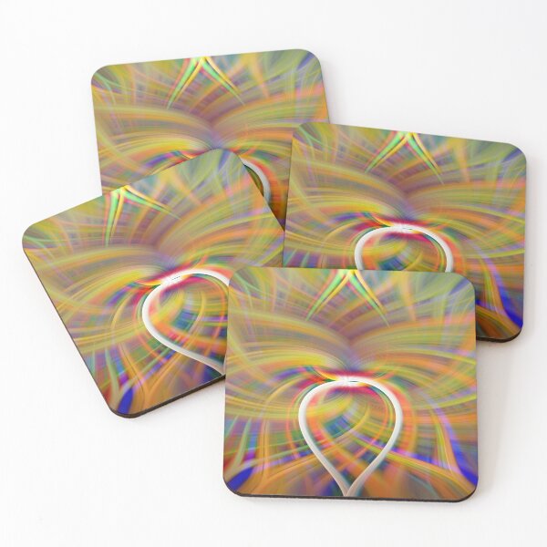Item preview, 2052 Twirl designed and sold by Hans Kawitzki.