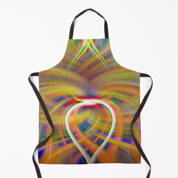 Item preview, 2052 Twirl designed and sold by Hans Kawitzki.