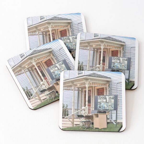 Item preview, My zoom lessons designed and sold by Poniamy.