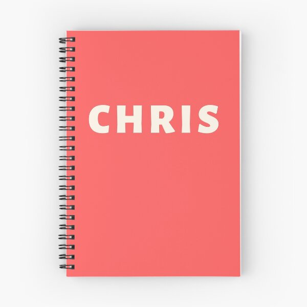 Item preview, Find Your name  - Christopher  designed and sold by quoting.