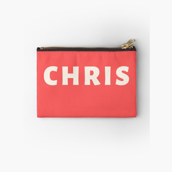 Item preview, Find Your name  - Christopher  designed and sold by quoting.