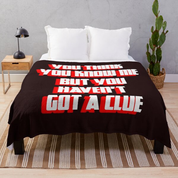 Item preview, Hey Bulldog designed and sold by QuotesDogma.