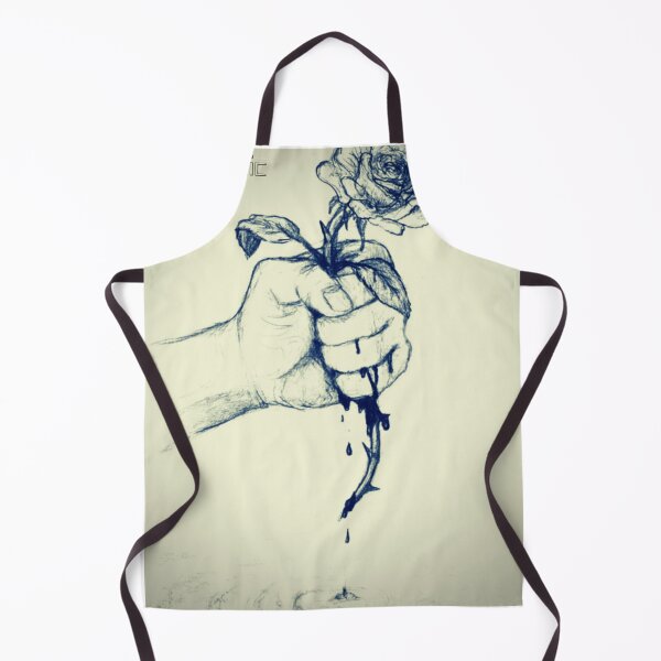 Item preview, Toxic love designed and sold by Digital-shop.