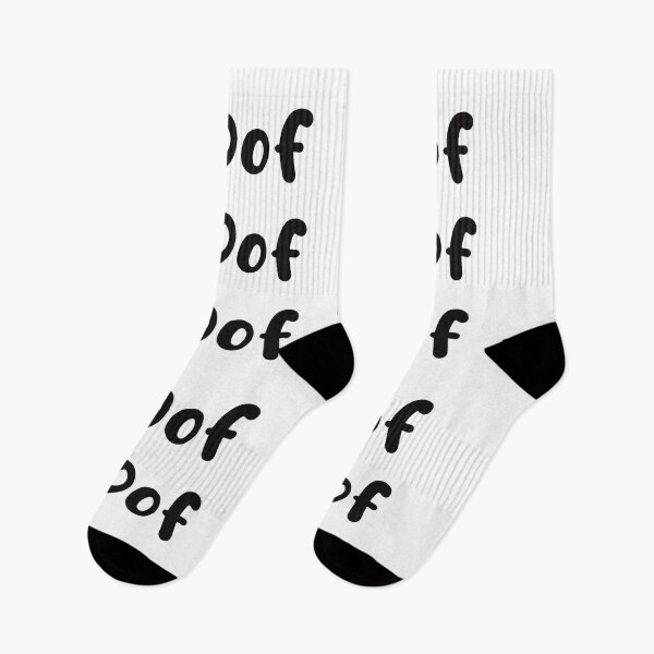 Item preview, Oof designed and sold by Funful.