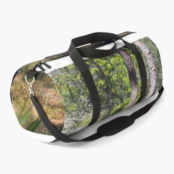 Item preview, Paint Ballin designed and sold by toddbrooney.