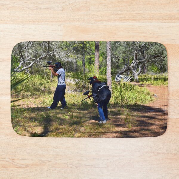 Item preview, Paint Ballin designed and sold by toddbrooney.