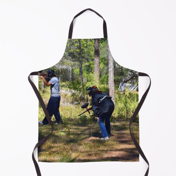 Item preview, Paint Ballin designed and sold by toddbrooney.