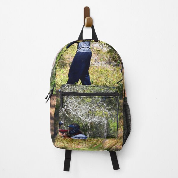 Item preview, Paint Ballin designed and sold by toddbrooney.