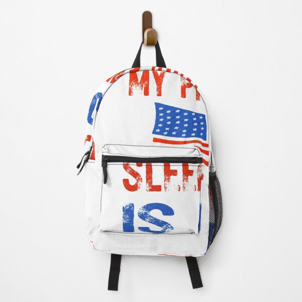 Item preview, Sleepy Joe Is Not My President Vintage Retro Distressed designed and sold by Fintory.