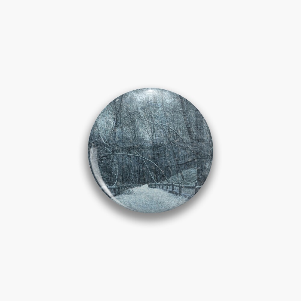 Item preview, Pin designed and sold by DukePhoto.
